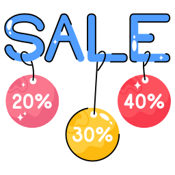 **DEALS**