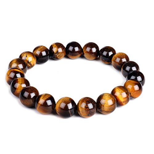10mm BEAD BR