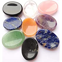 Palm Stones
