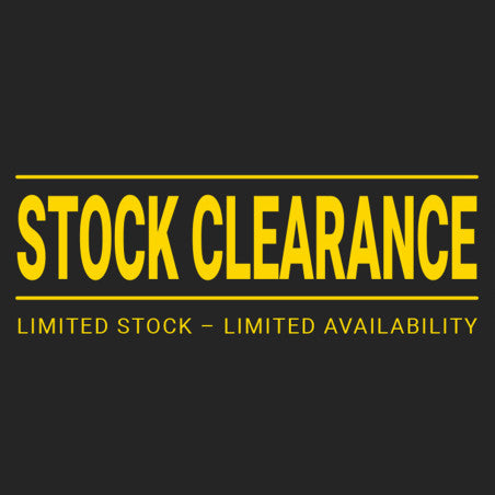 CLEARANCE – Page 4 – Simply Gems