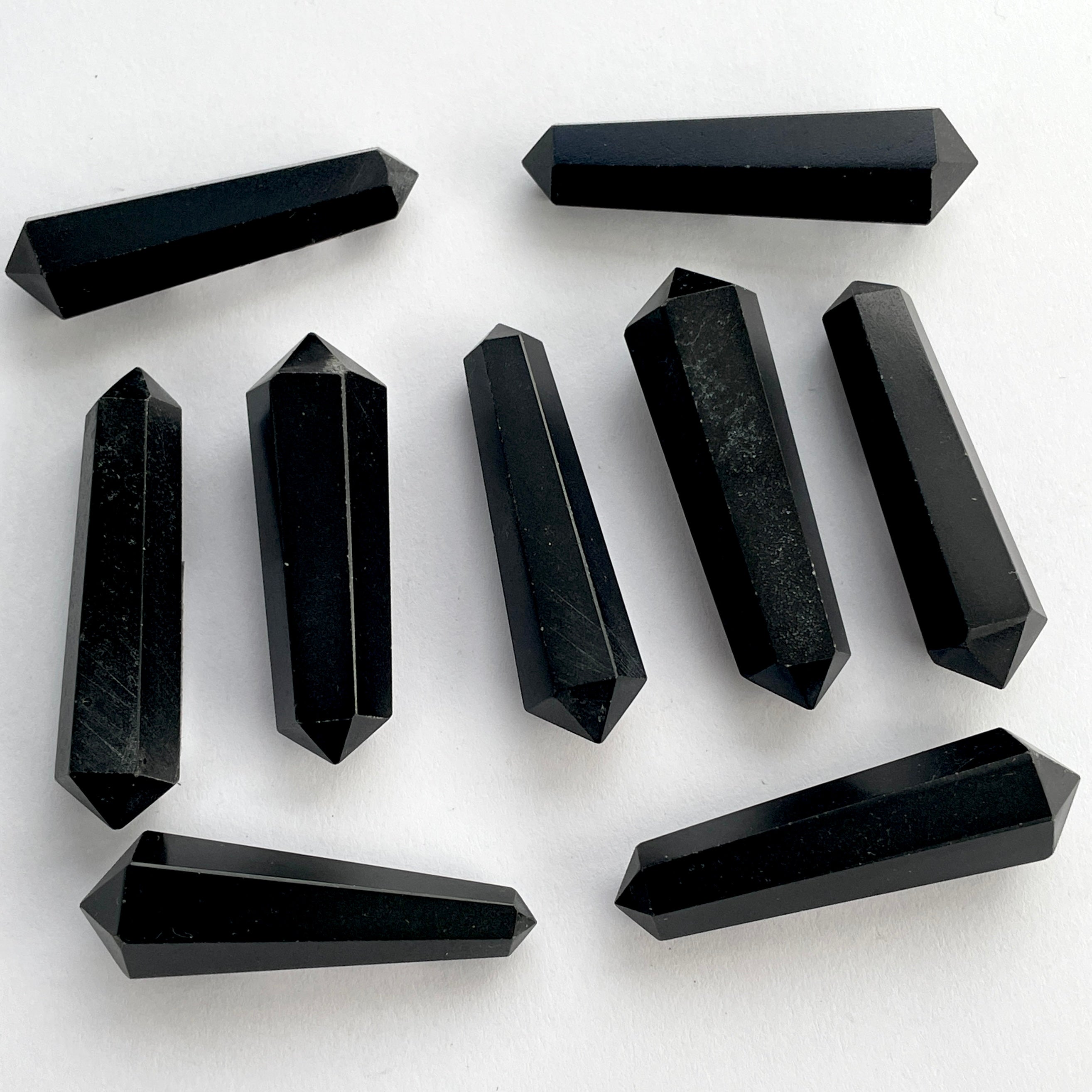 Black Onyx DT Wand Mini