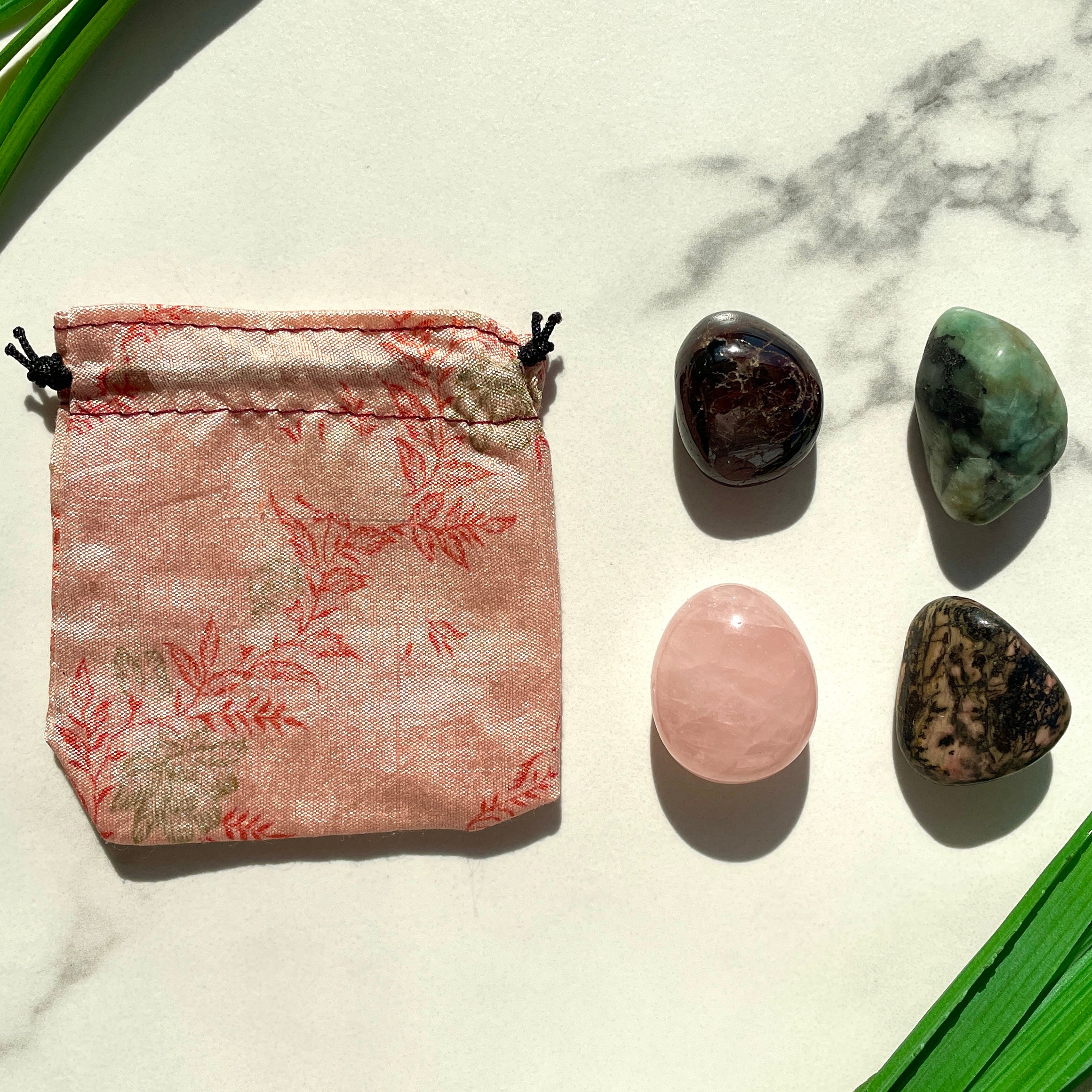 Valentine’s Day Kit