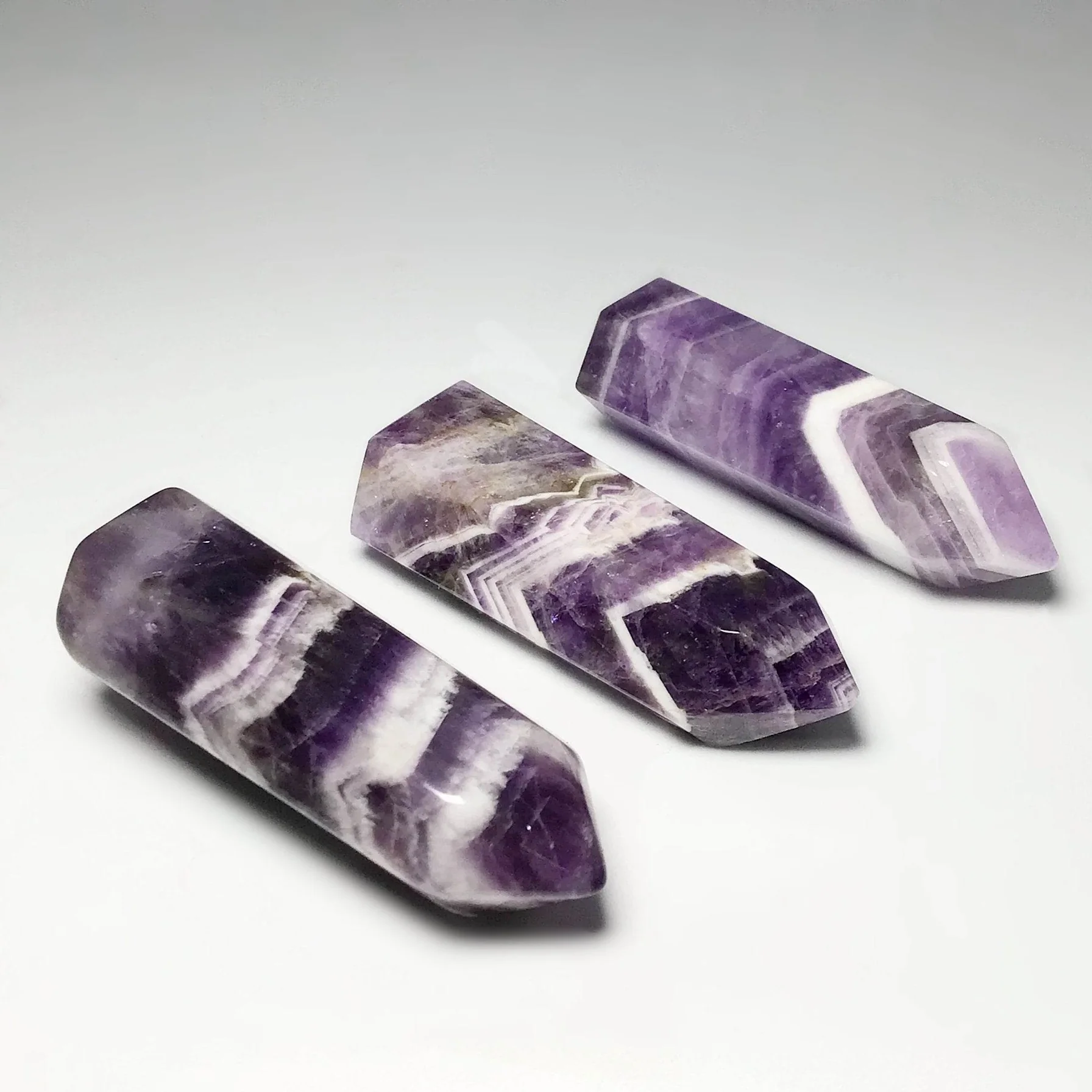 Amethyst Generator 5cm