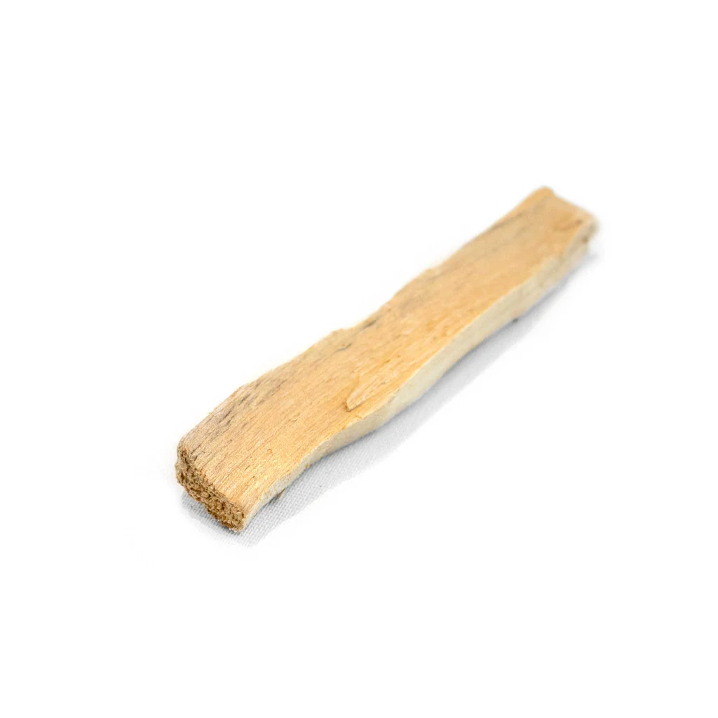 Palo Santo