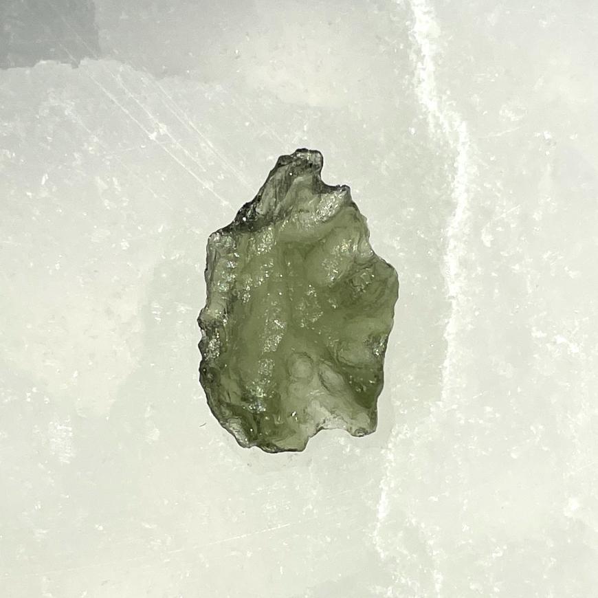 Moldavite 1pc - M28