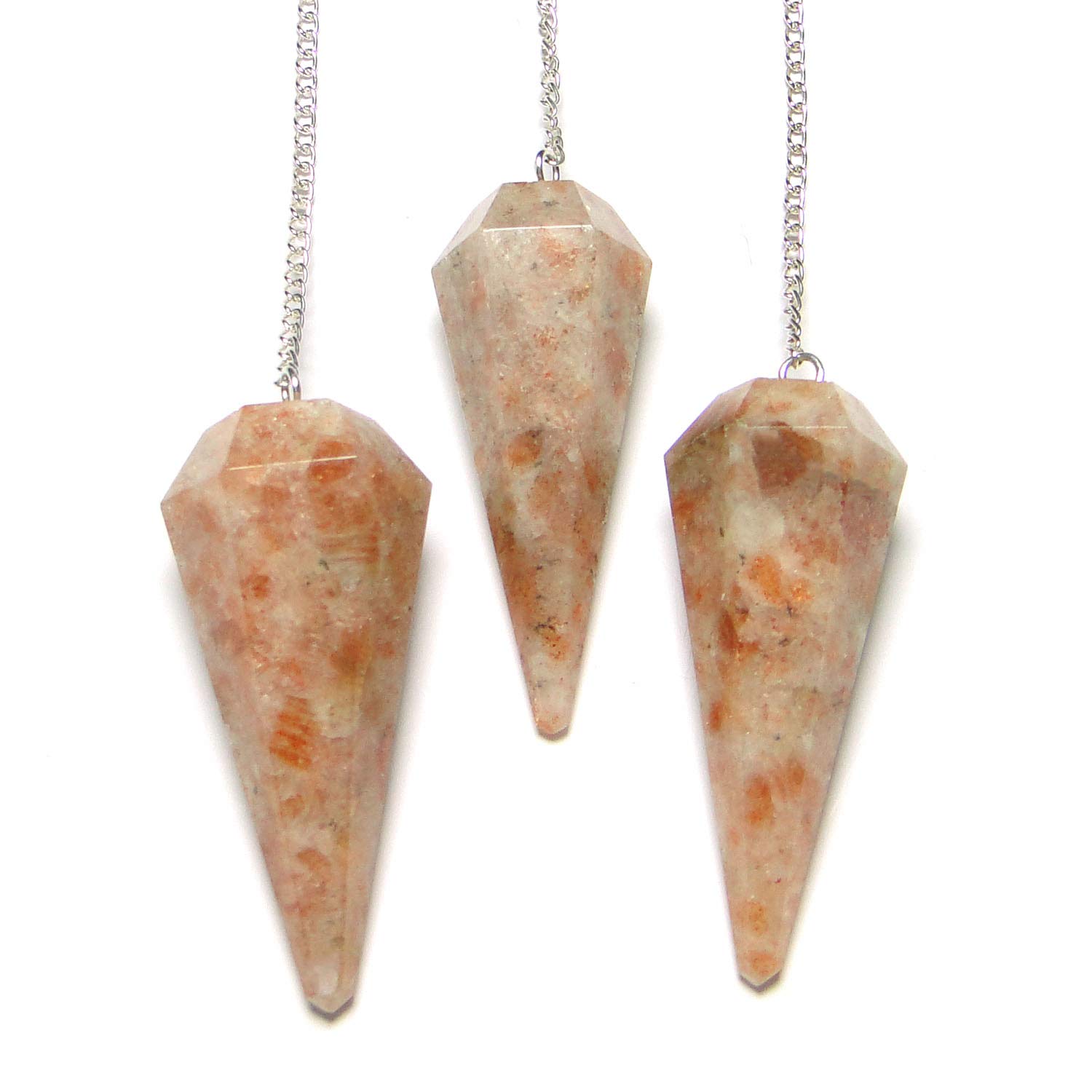Purchase Pendulum Buy Crystal Pendulum Online @ Wholesale Prices Australia – Simply Gems