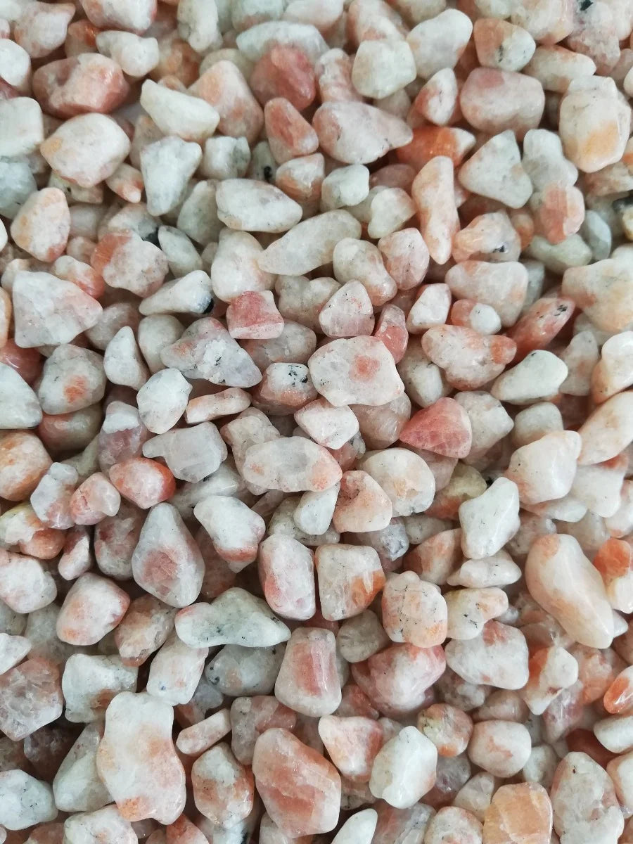 Sunstone Chips - 250gms