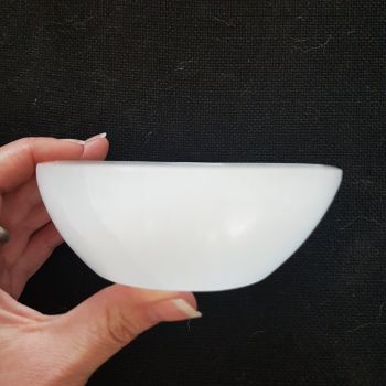 Selenite Bowl - 10cm