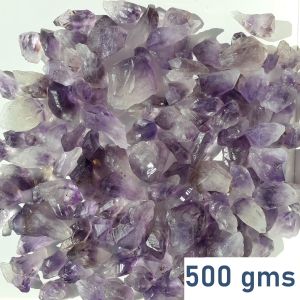 Amethyst Points Wholesale Crystal Points 