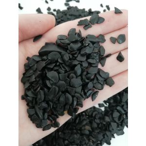 Black Onyx Chips 1KG (IN)